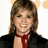 10606_jane-velez-mitchell